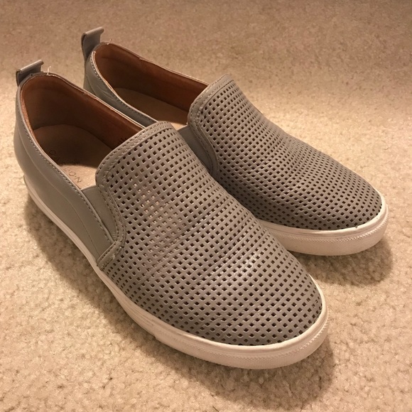 kobe bryant 2018 shoes